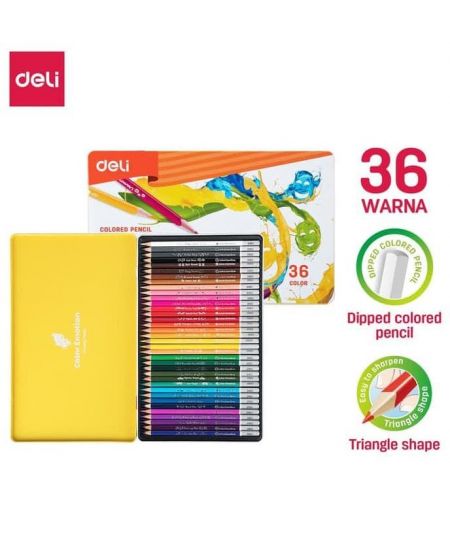 DAVID JONES RUKSAK ŽENSKO CRVENI-20P-6276-2-RED