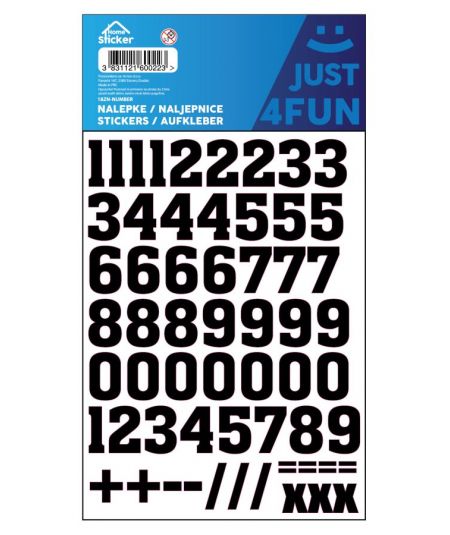 DAVID JONES RUKSAK ŽENSKO CRVENI-20P-6276-2-RED