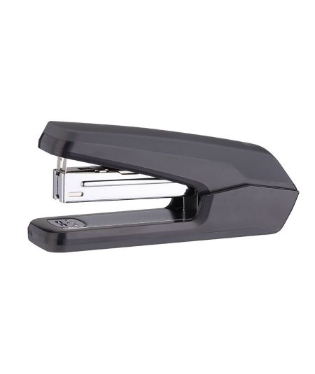 DAVID JONES RUKSAK ŽENSKO CRVENI-20P-6276-2-RED