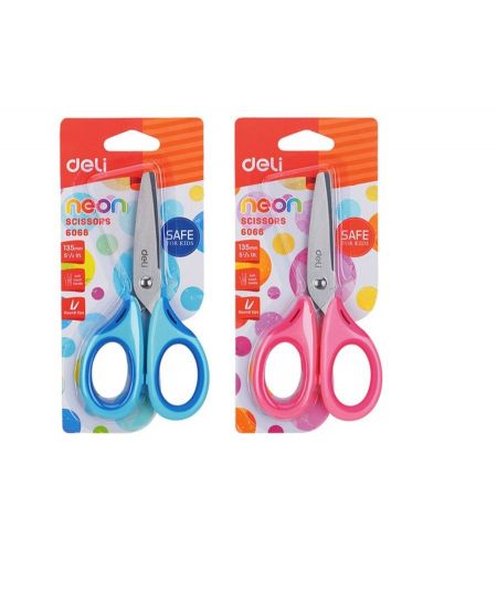 DAVID JONES RUKSAK ŽENSKO CRVENI-20P-6276-2-RED