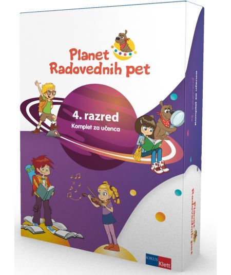 DAVID JONES RUKSAK ŽENSKO CRVENI-20P-6276-2-RED