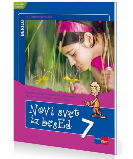 DAVID JONES RUKSAK ŽENSKO CRVENI-20P-6276-2-RED