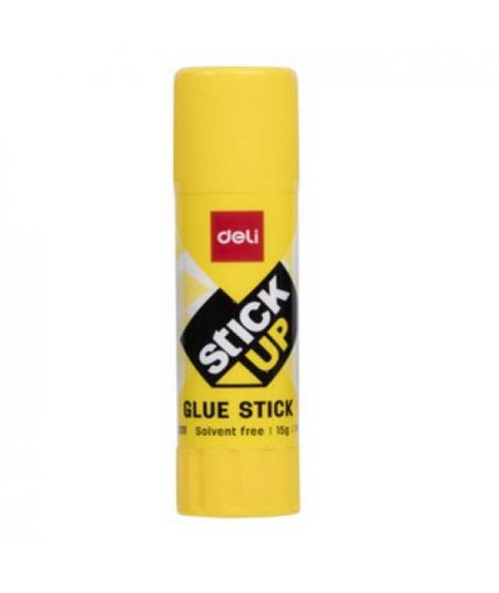 DAVID JONES RUKSAK ŽENSKO CRVENI-20P-6276-2-RED