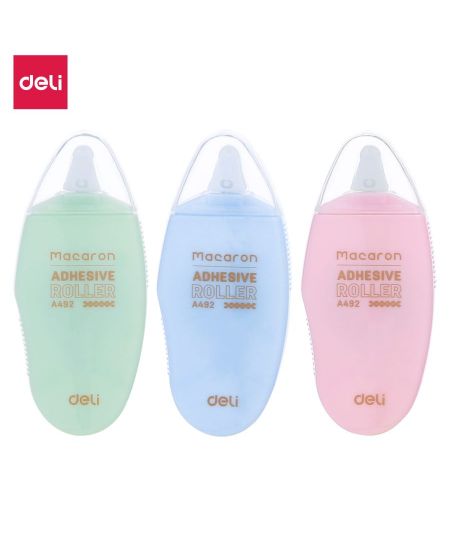 DAVID JONES RUKSAK ŽENSKO CRVENI-20P-6276-2-RED