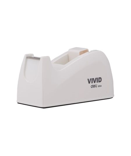 DAVID JONES RUKSAK ŽENSKO CRVENI-20P-6276-2-RED