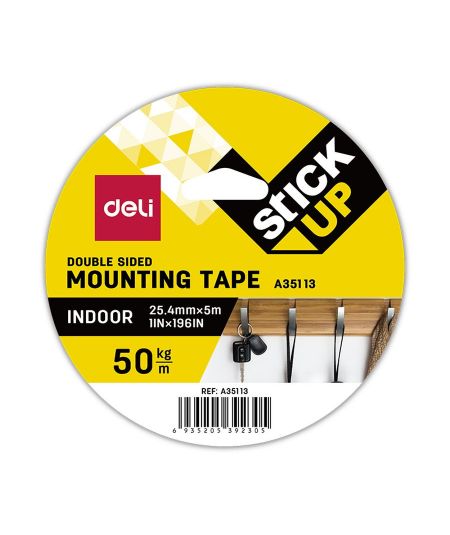 DAVID JONES RUKSAK ŽENSKO CRVENI-20P-6276-2-RED