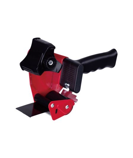 DAVID JONES RUKSAK ŽENSKO CRVENI-20P-6276-2-RED