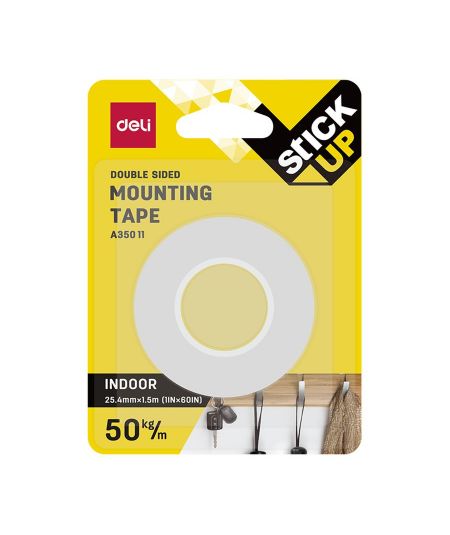 DAVID JONES RUKSAK ŽENSKO CRVENI-20P-6276-2-RED