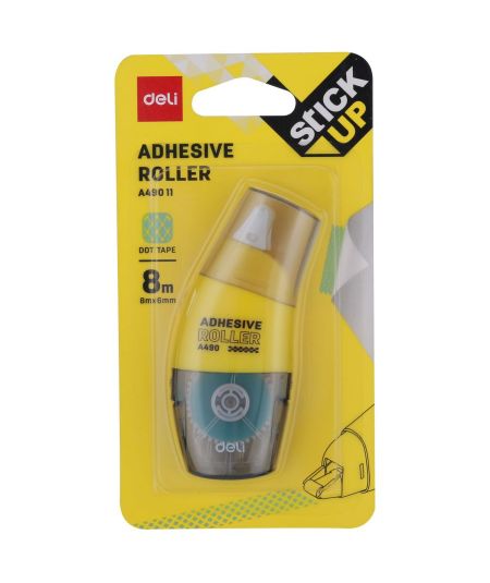 DAVID JONES RUKSAK ŽENSKO CRVENI-20P-6276-2-RED