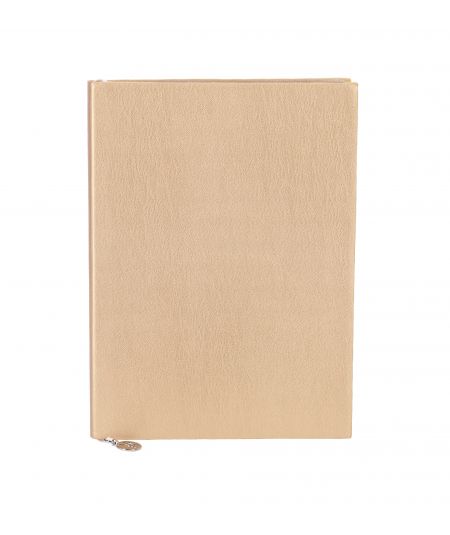 DAVID JONES RUKSAK ŽENSKO CRVENI-20P-6276-2-RED