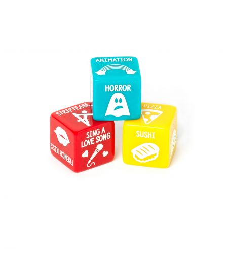 DAVID JONES RUKSAK ŽENSKO CRVENI-20P-6276-2-RED