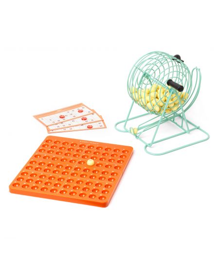 DAVID JONES RUKSAK ŽENSKO CRVENI-20P-6276-2-RED