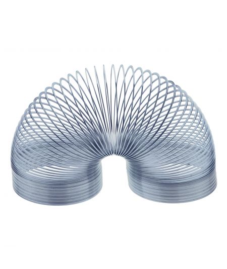 DAVID JONES RUKSAK ŽENSKO CRVENI-20P-6276-2-RED