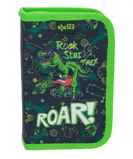 DAVID JONES RUKSAK ŽENSKO CRVENI-20P-6276-2-RED