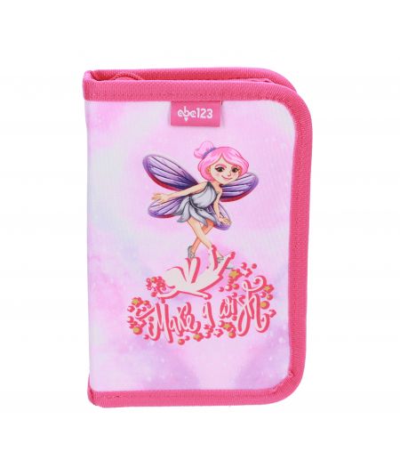 DAVID JONES RUKSAK ŽENSKO CRVENI-20P-6276-2-RED