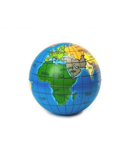 DAVID JONES RUKSAK ŽENSKO CRVENI-20P-6276-2-RED