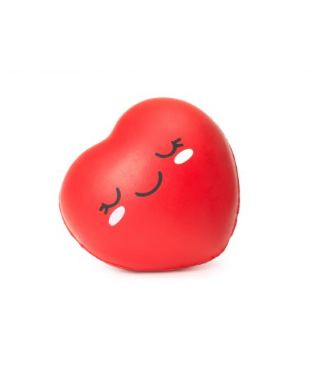 DAVID JONES RUKSAK ŽENSKO CRVENI-20P-6276-2-RED