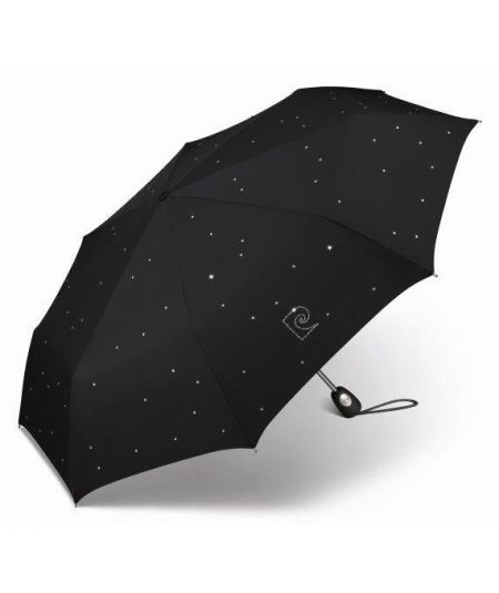 DAVID JONES RUKSAK ŽENSKO CRVENI-20P-6276-2-RED