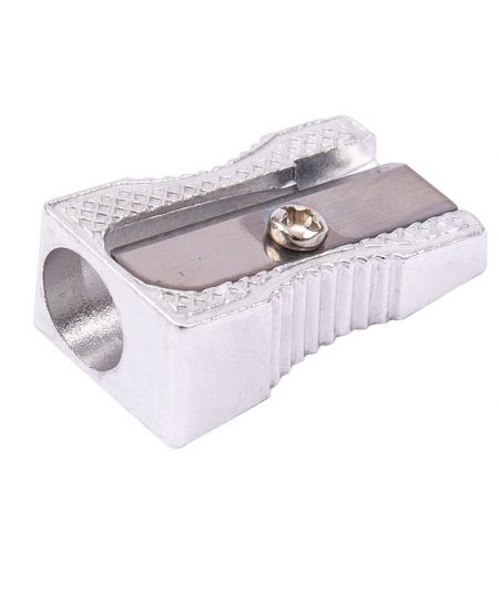 DAVID JONES RUKSAK ŽENSKO CRVENI-20P-6276-2-RED