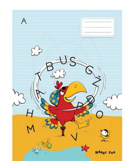 DAVID JONES RUKSAK ŽENSKO CRVENI-20P-6276-2-RED