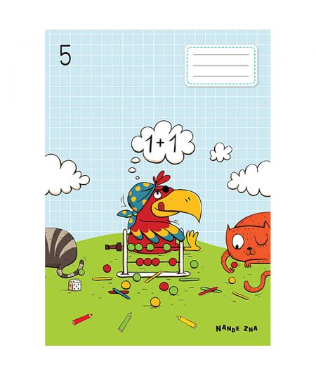 DAVID JONES RUKSAK ŽENSKO CRVENI-20P-6276-2-RED