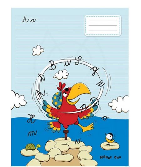 DAVID JONES RUKSAK ŽENSKO CRVENI-20P-6276-2-RED