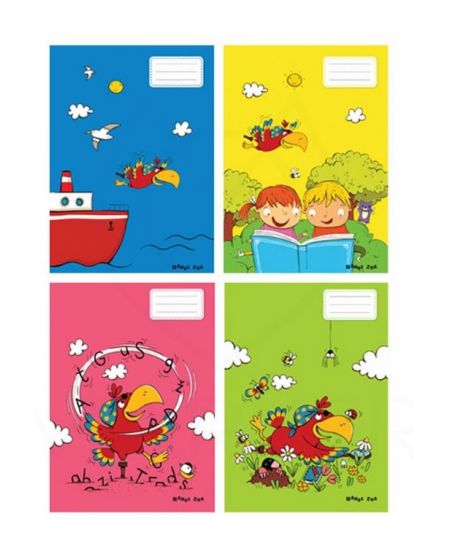 DAVID JONES RUKSAK ŽENSKO CRVENI-20P-6276-2-RED