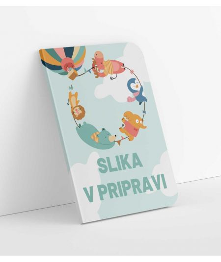 DAVID JONES RUKSAK ŽENSKO CRVENI-20P-6276-2-RED