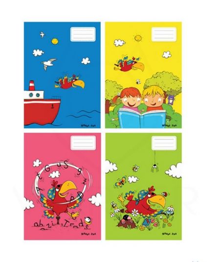 DAVID JONES RUKSAK ŽENSKO CRVENI-20P-6276-2-RED