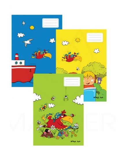 DAVID JONES RUKSAK ŽENSKO CRVENI-20P-6276-2-RED