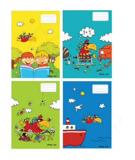 DAVID JONES RUKSAK ŽENSKO CRVENI-20P-6276-2-RED