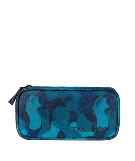 DAVID JONES RUKSAK ŽENSKO CRVENI-20P-6276-2-RED