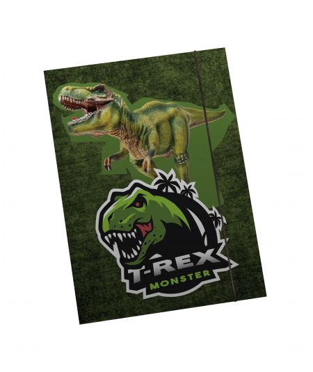 DAVID JONES RUKSAK ŽENSKO CRVENI-20P-6276-2-RED