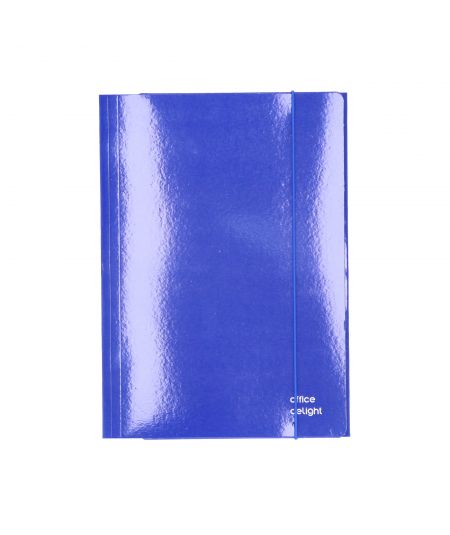 DAVID JONES RUKSAK ŽENSKO CRVENI-20P-6276-2-RED