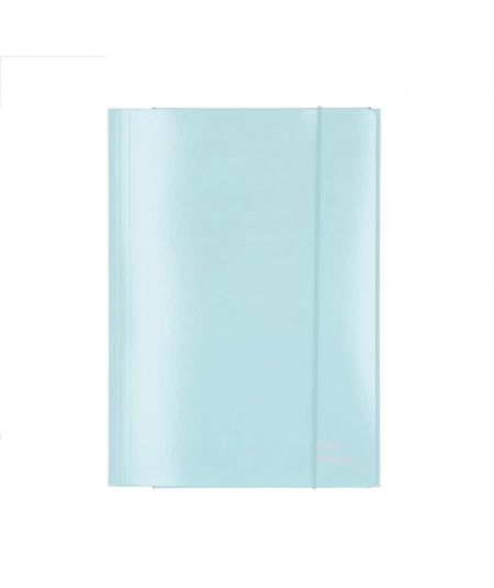 DAVID JONES RUKSAK ŽENSKO CRVENI-20P-6276-2-RED