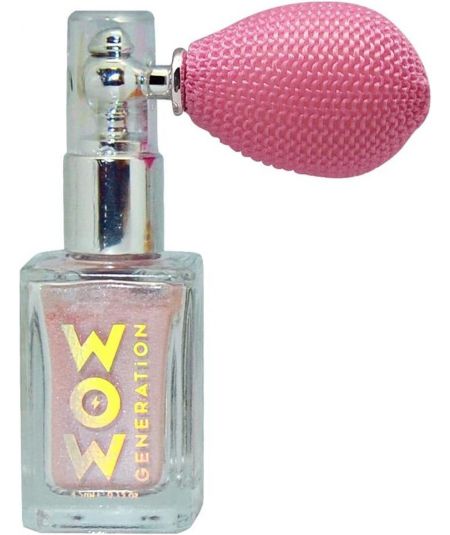 DAVID JONES RUKSAK ŽENSKO CRVENI-20P-6276-2-RED