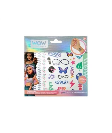 DAVID JONES RUKSAK ŽENSKO CRVENI-20P-6276-2-RED