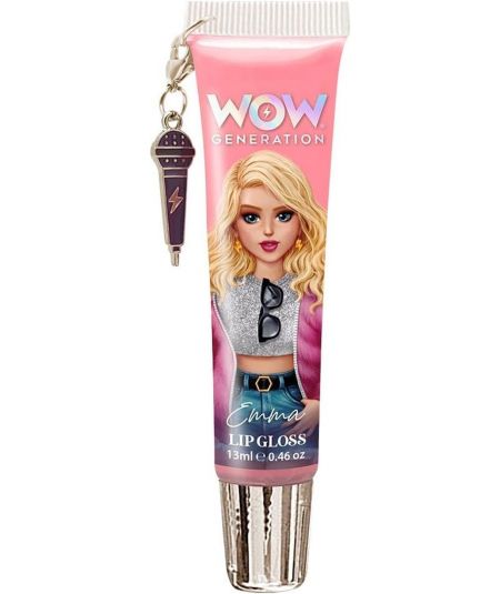 DAVID JONES RUKSAK ŽENSKO CRVENI-20P-6276-2-RED