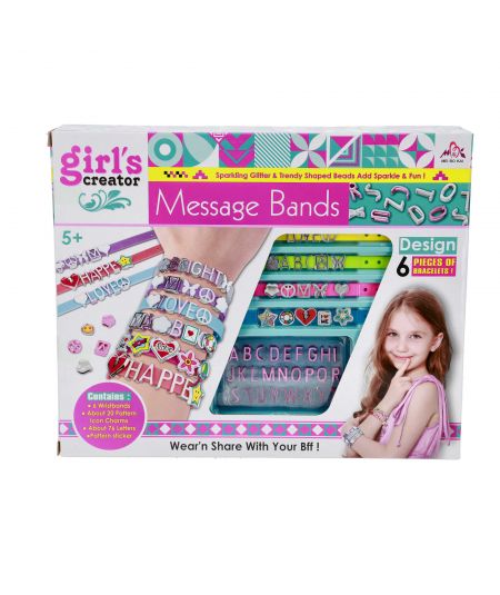 DAVID JONES RUKSAK ŽENSKO CRVENI-20P-6276-2-RED