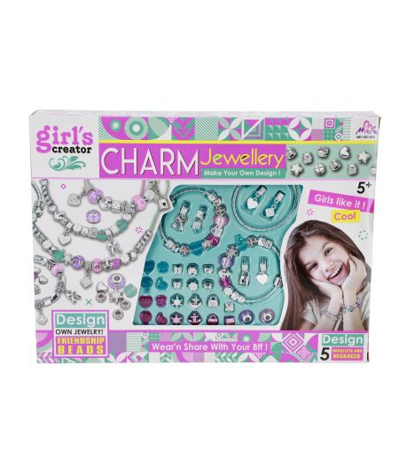 DAVID JONES RUKSAK ŽENSKO CRVENI-20P-6276-2-RED