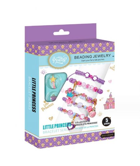 DAVID JONES RUKSAK ŽENSKO CRVENI-20P-6276-2-RED