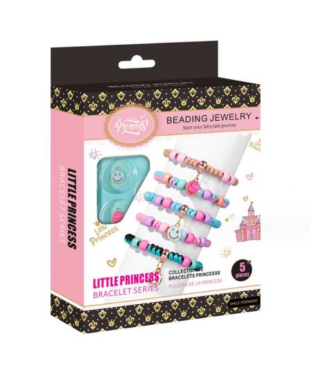 DAVID JONES RUKSAK ŽENSKO CRVENI-20P-6276-2-RED