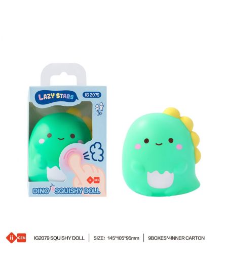 DAVID JONES RUKSAK ŽENSKO CRVENI-20P-6276-2-RED