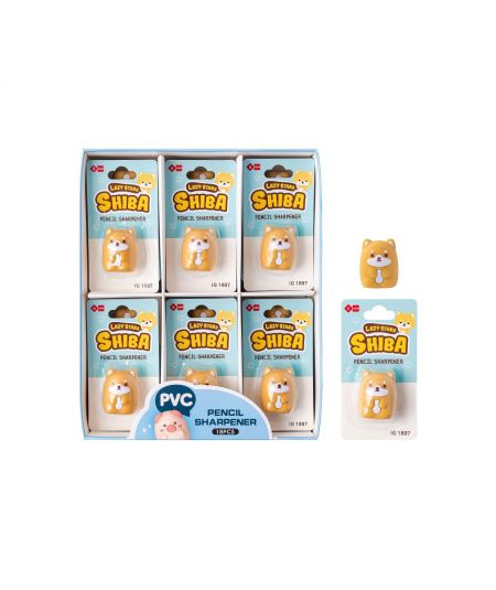 DAVID JONES RUKSAK ŽENSKO CRVENI-20P-6276-2-RED