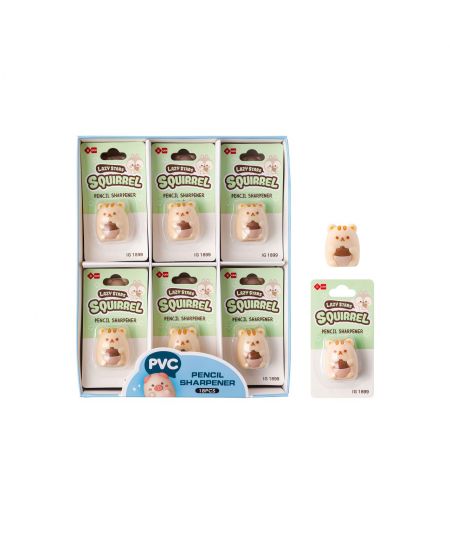 DAVID JONES RUKSAK ŽENSKO CRVENI-20P-6276-2-RED