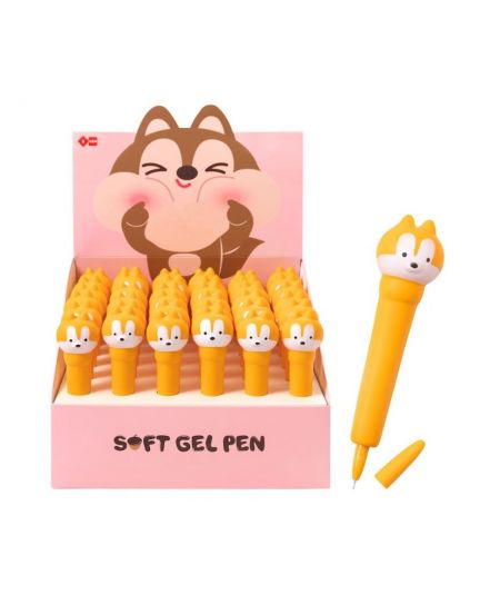 DAVID JONES RUKSAK ŽENSKO CRVENI-20P-6276-2-RED