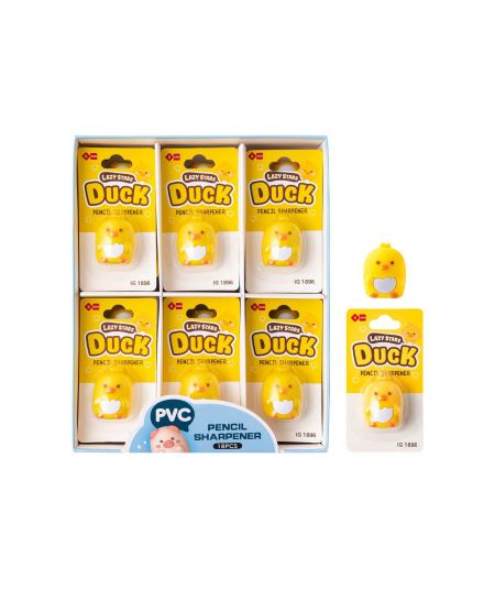 DAVID JONES RUKSAK ŽENSKO CRVENI-20P-6276-2-RED