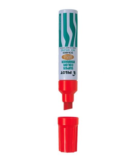 DAVID JONES RUKSAK ŽENSKO CRVENI-20P-6276-2-RED