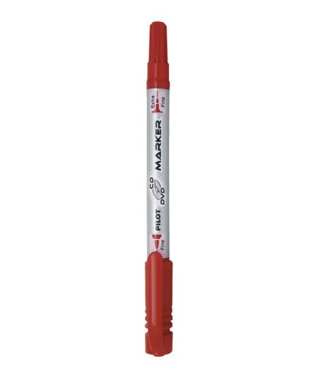 DAVID JONES RUKSAK ŽENSKO CRVENI-20P-6276-2-RED