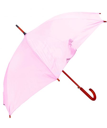 DAVID JONES RUKSAK ŽENSKO CRVENI-20P-6276-2-RED